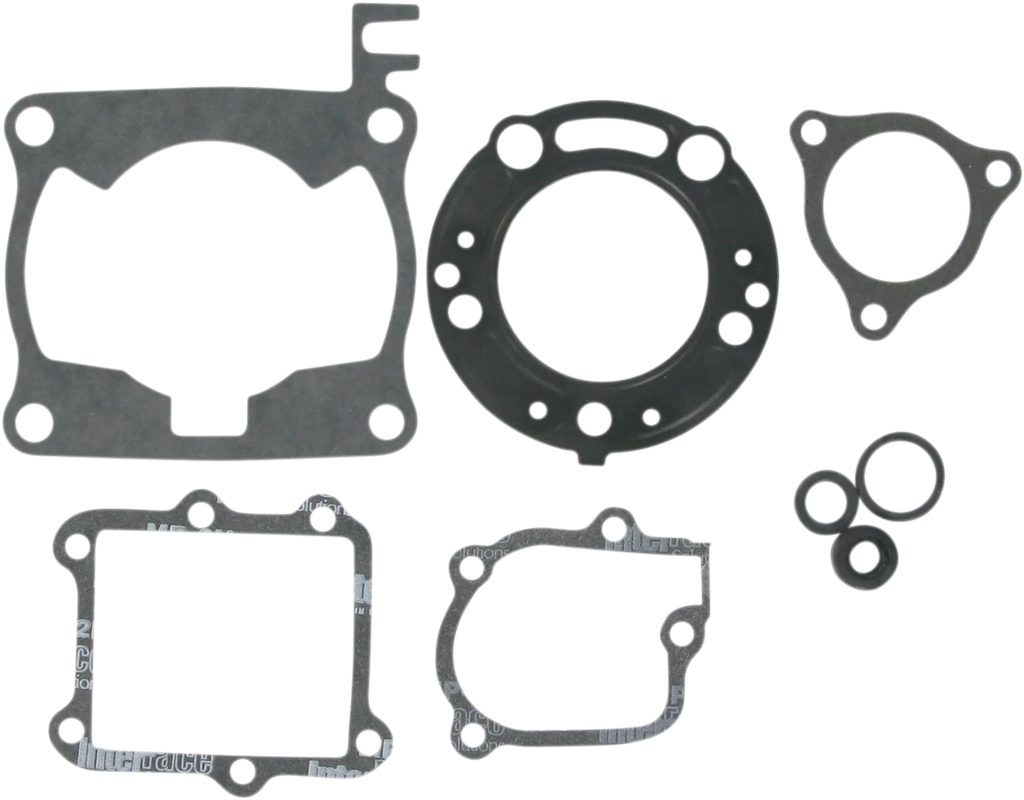 Moose Offroad Top End Gasket Kit - Honda 810239mse - Main Product View