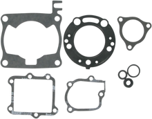 Load image into Gallery viewer, Moose Offroad Top End Gasket Kit - Honda 810239mse - Main Product View