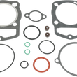 Load image into Gallery viewer, Moose Offroad Top End Gasket Kit - Honda 810240mse - Main Product View