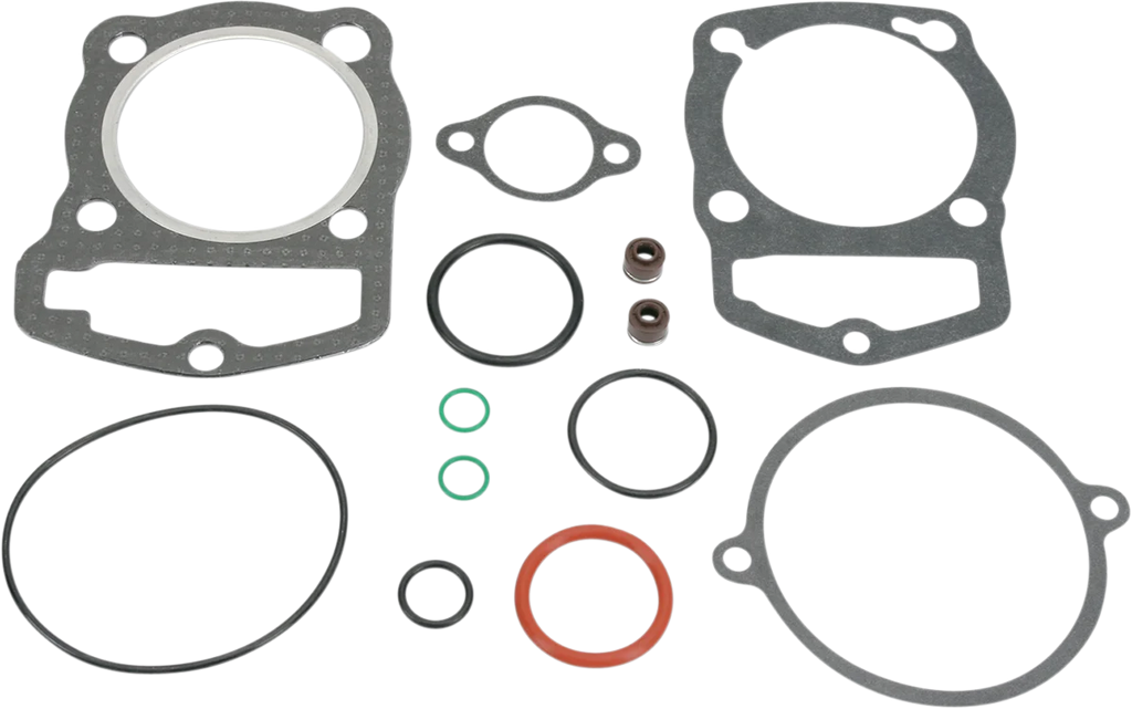 Moose Offroad Top End Gasket Kit - Honda 810240mse - Main Product View