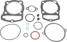 Load image into Gallery viewer, Moose Offroad Top End Gasket Kit - Honda 810240mse - Main Product View