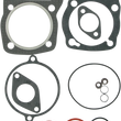 Load image into Gallery viewer, Moose Offroad Top End Gasket Kit - Honda 810242mse - Main Product View