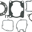 Load image into Gallery viewer, Moose Offroad Top End Gasket Kit - Honda 810243mse - Main Product View