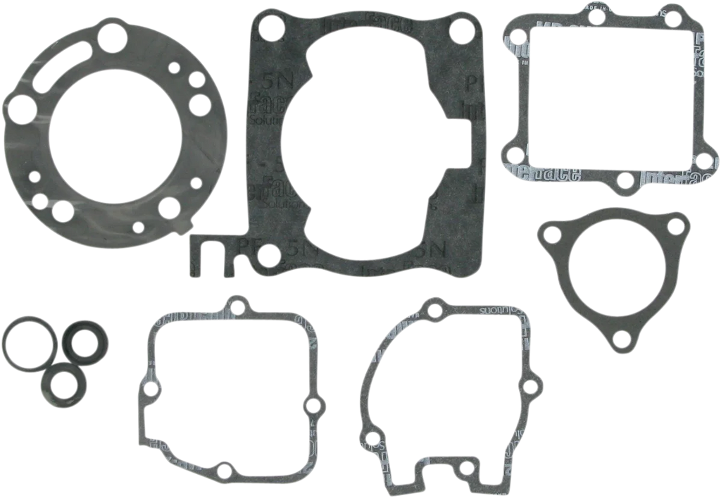 Moose Offroad Top End Gasket Kit - Honda 810243mse - Main Product View