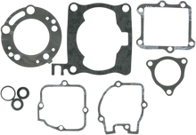 Load image into Gallery viewer, Moose Offroad Top End Gasket Kit - Honda 810243mse - Main Product View