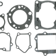 Load image into Gallery viewer, Moose Offroad Top End Gasket Kit - Honda 810244mse - Main Product View