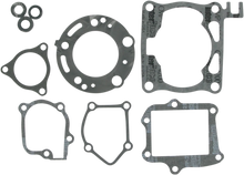 Load image into Gallery viewer, Moose Offroad Top End Gasket Kit - Honda 810244mse - Main Product View