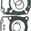 Load image into Gallery viewer, Moose Offroad Top End Gasket Kit - Honda 810248mse - Main Product View