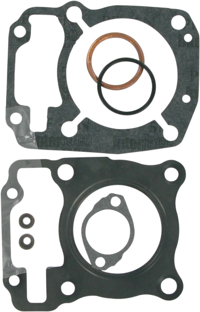 Moose Offroad Top End Gasket Kit - Honda 810248mse - Main Product View