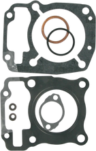 Load image into Gallery viewer, Moose Offroad Top End Gasket Kit - Honda 810248mse - Main Product View