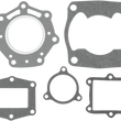 Load image into Gallery viewer, Moose Offroad Top End Gasket Kit - Honda 810251mse - Main Product View