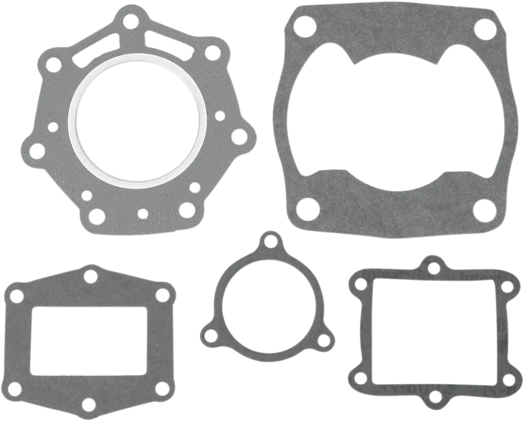 Moose Offroad Top End Gasket Kit - Honda 810251mse - Main Product View