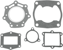 Load image into Gallery viewer, Moose Offroad Top End Gasket Kit - Honda 810251mse - Main Product View