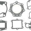 Load image into Gallery viewer, Moose Offroad Top End Gasket Kit - Honda 810252mse - Main Product View