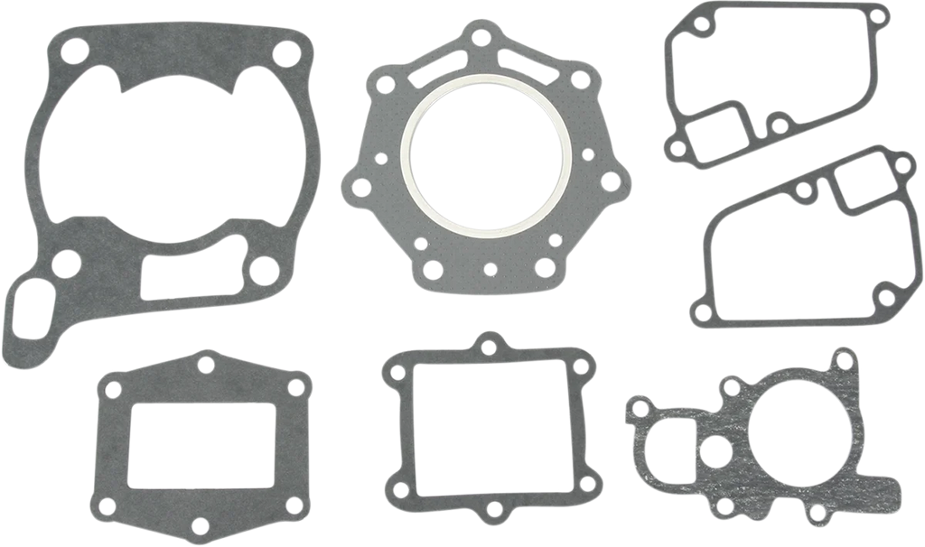 Moose Offroad Top End Gasket Kit - Honda 810252mse - Main Product View
