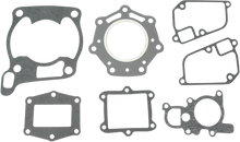 Load image into Gallery viewer, Moose Offroad Top End Gasket Kit - Honda 810252mse - Main Product View