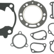Load image into Gallery viewer, Moose Offroad Top End Gasket Kit - Honda 810253mse - Main Product View
