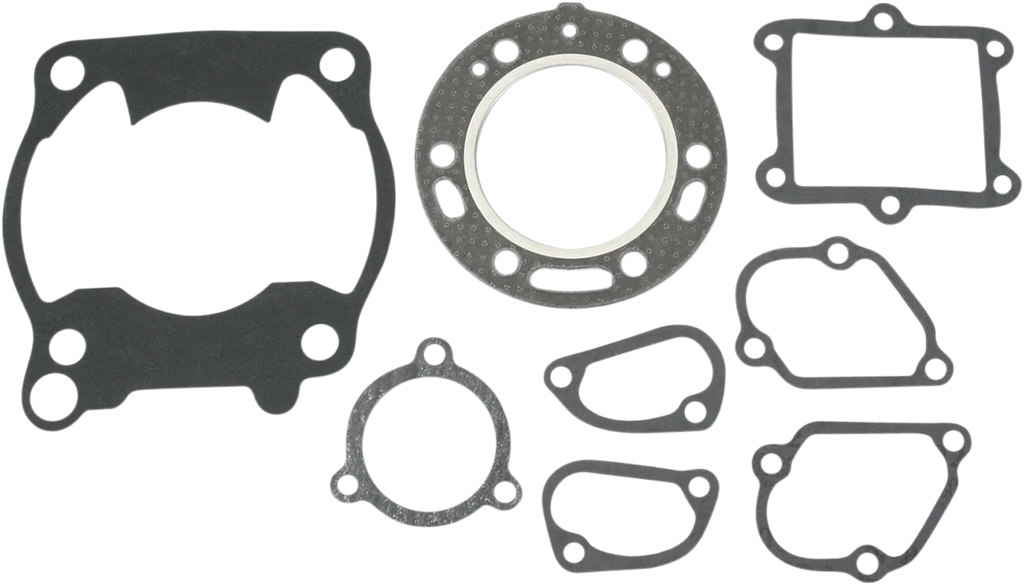 Moose Offroad Top End Gasket Kit - Honda 810253mse - Main Product View
