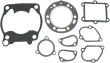 Load image into Gallery viewer, Moose Offroad Top End Gasket Kit - Honda 810253mse - Main Product View
