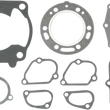 Load image into Gallery viewer, Moose Offroad Top End Gasket Kit - Honda 810254mse - Main Product View