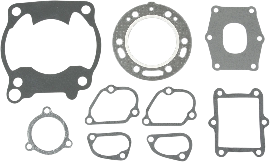 Moose Offroad Top End Gasket Kit - Honda 810254mse - Main Product View