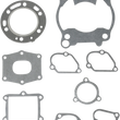 Load image into Gallery viewer, Moose Offroad Top End Gasket Kit - Honda 810255mse - Main Product View