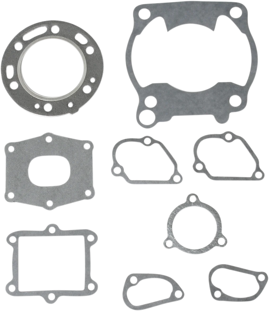 Moose Offroad Top End Gasket Kit - Honda 810255mse - Main Product View