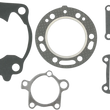 Load image into Gallery viewer, Moose Offroad Top End Gasket Kit - Honda 810256mse - Main Product View