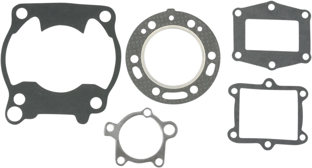 Moose Offroad Top End Gasket Kit - Honda 810256mse - Main Product View
