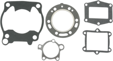 Load image into Gallery viewer, Moose Offroad Top End Gasket Kit - Honda 810256mse - Main Product View