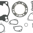 Load image into Gallery viewer, Moose Offroad Top End Gasket Kit - Honda 810257mse - Main Product View