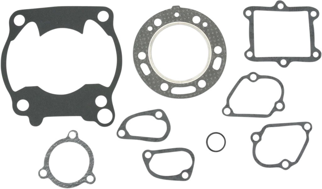 Moose Offroad Top End Gasket Kit - Honda 810257mse - Main Product View
