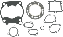 Load image into Gallery viewer, Moose Offroad Top End Gasket Kit - Honda 810257mse - Main Product View