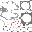 Load image into Gallery viewer, Moose Offroad Top End Gasket Kit - Honda 810258mse - Main Product View