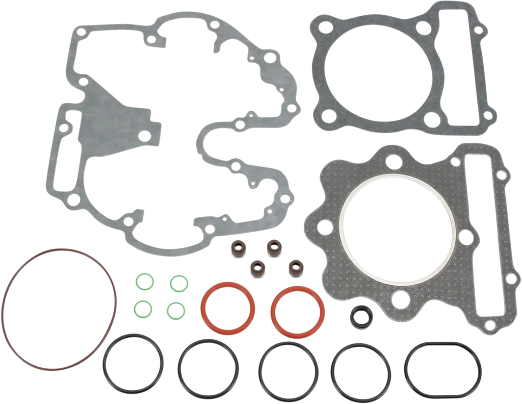Moose Offroad Top End Gasket Kit - Honda 810258mse - Main Product View