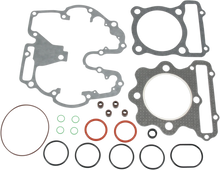 Load image into Gallery viewer, Moose Offroad Top End Gasket Kit - Honda 810258mse - Main Product View