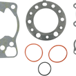 Load image into Gallery viewer, Moose Offroad Top End Gasket Kit - Honda 810259mse - Main Product View