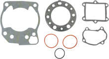 Load image into Gallery viewer, Moose Offroad Top End Gasket Kit - Honda 810259mse - Main Product View