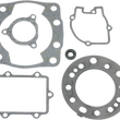 Load image into Gallery viewer, Moose Offroad Top End Gasket Kit - Honda 810261mse - Main Product View