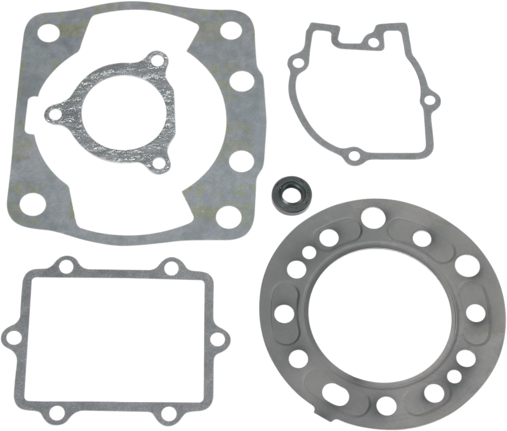Moose Offroad Top End Gasket Kit - Honda 810261mse - Main Product View