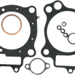 Load image into Gallery viewer, Moose Offroad Top End Gasket Kit - Honda 810262mse - Main Product View