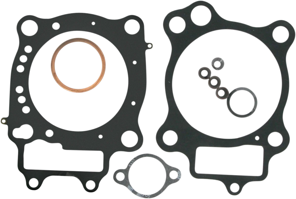 Moose Offroad Top End Gasket Kit - Honda 810262mse - Main Product View