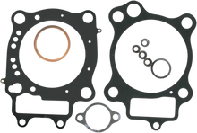 Load image into Gallery viewer, Moose Offroad Top End Gasket Kit - Honda 810262mse - Main Product View