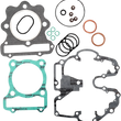 Load image into Gallery viewer, Moose Offroad Top End Gasket Kit - Honda 810263mse - Main Product View