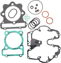 Load image into Gallery viewer, Moose Offroad Top End Gasket Kit - Honda 810263mse - Main Product View