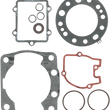 Load image into Gallery viewer, Moose Offroad Top End Gasket Kit - Honda 810264mse - Main Product View