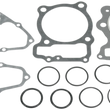 Load image into Gallery viewer, Moose Offroad Top End Gasket Kit - Honda 810265mse - Main Product View