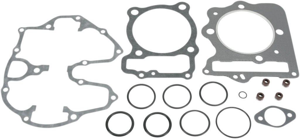 Moose Offroad Top End Gasket Kit - Honda 810265mse - Main Product View