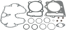 Load image into Gallery viewer, Moose Offroad Top End Gasket Kit - Honda 810265mse - Main Product View