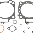 Load image into Gallery viewer, Moose Offroad Top End Gasket Kit - Honda 810267mse - Main Product View